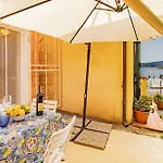 Daire La Spiaggetta Porto Azzurro